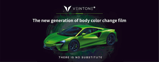 When You Wrap A Car How Long Does It Last?