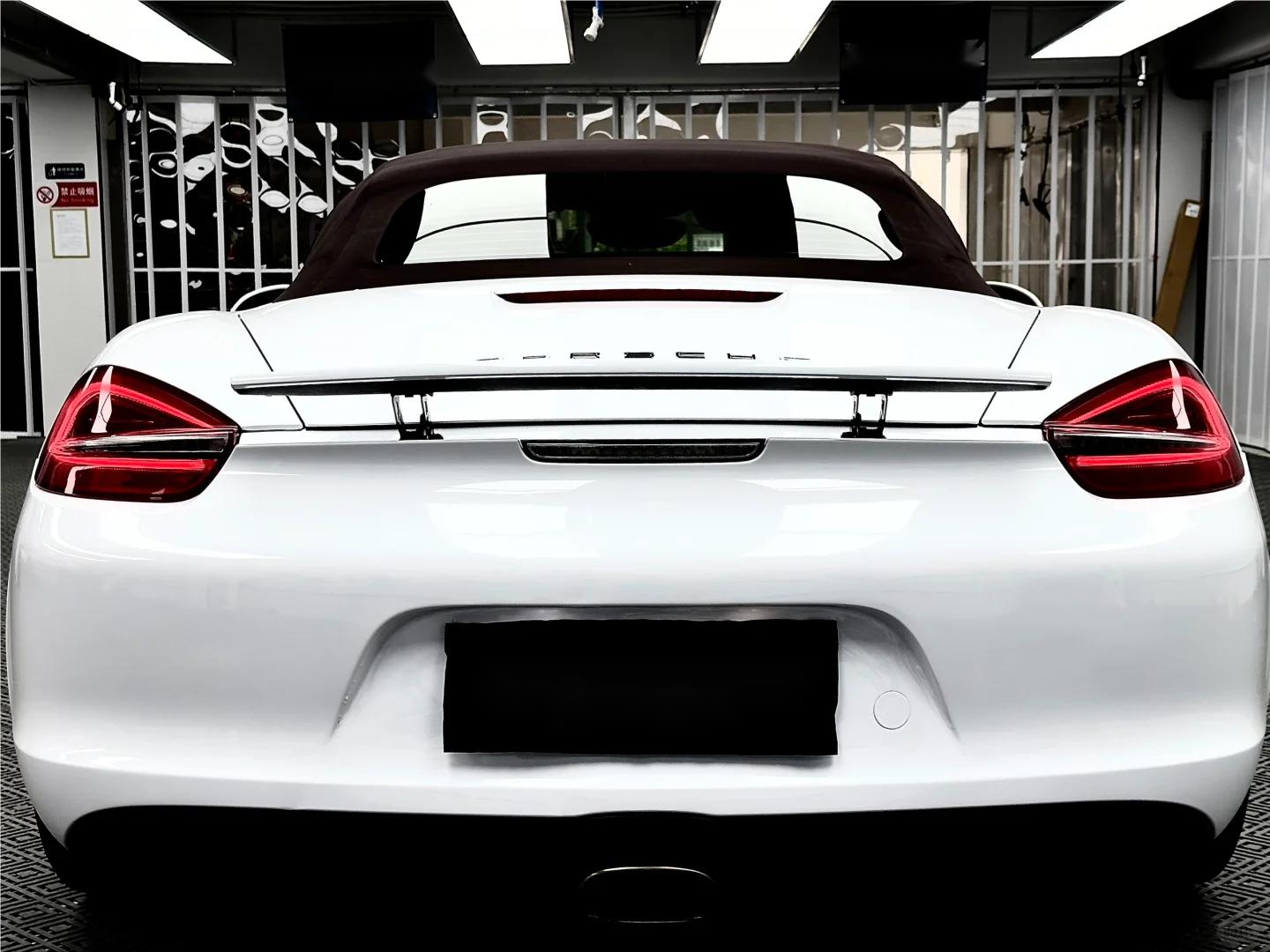 Veintone TPU Crystal White Car Film PPF