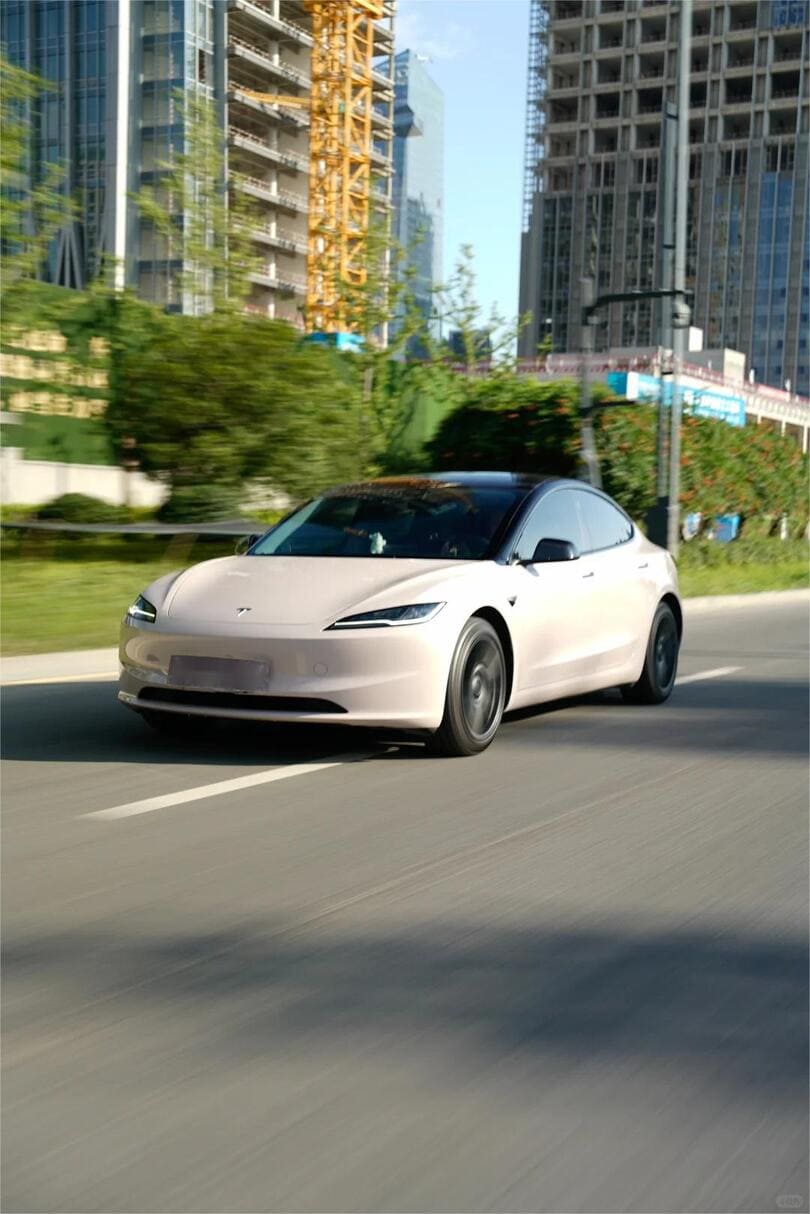 Veintone TPU Mirror Vacuum Pink Car Film PPF| High Gloss TPU Mirror Pink Car Film