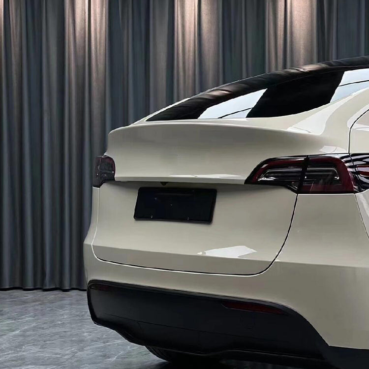 Veintone PET Khaki Milan Vinyl Car Wrap
