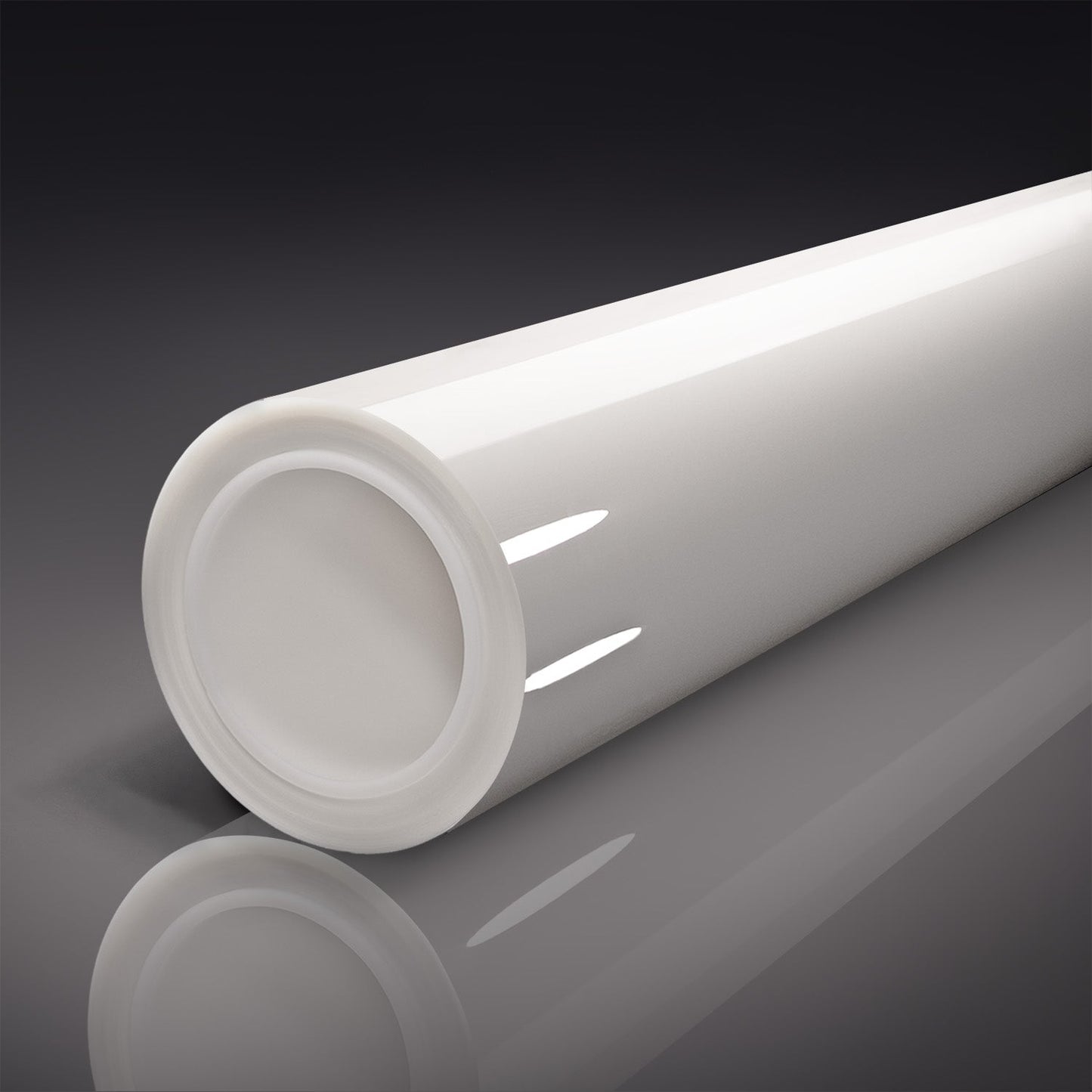 Veintone PPF Crystal - Gloss Clear