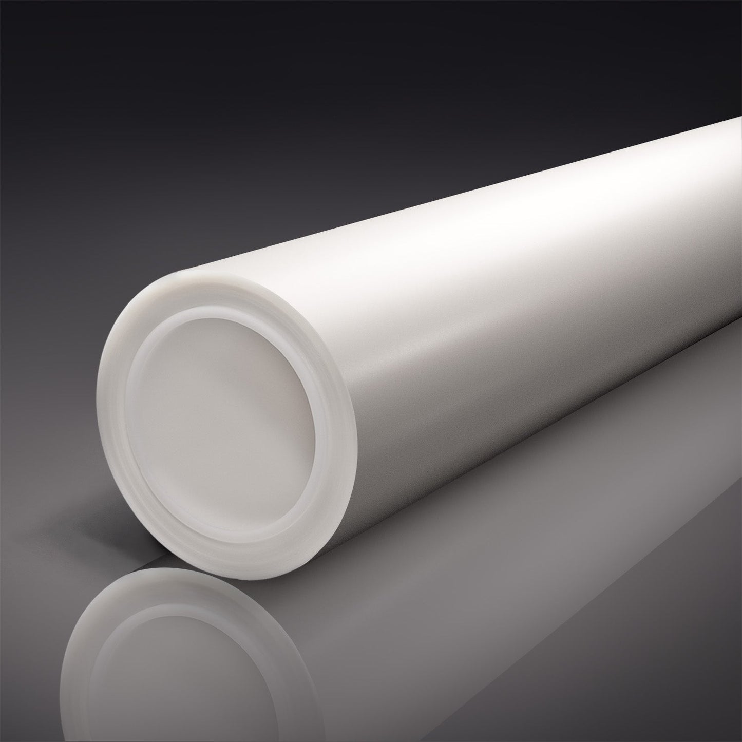 Veintone PPF Iced - Matte Clear