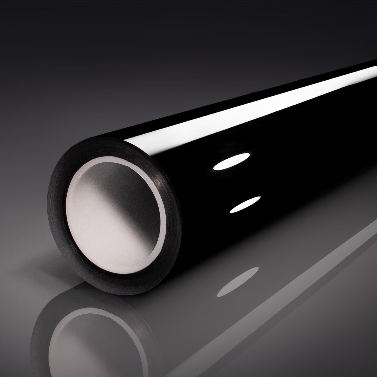 Veintone PPF Onyx - Gloss Black