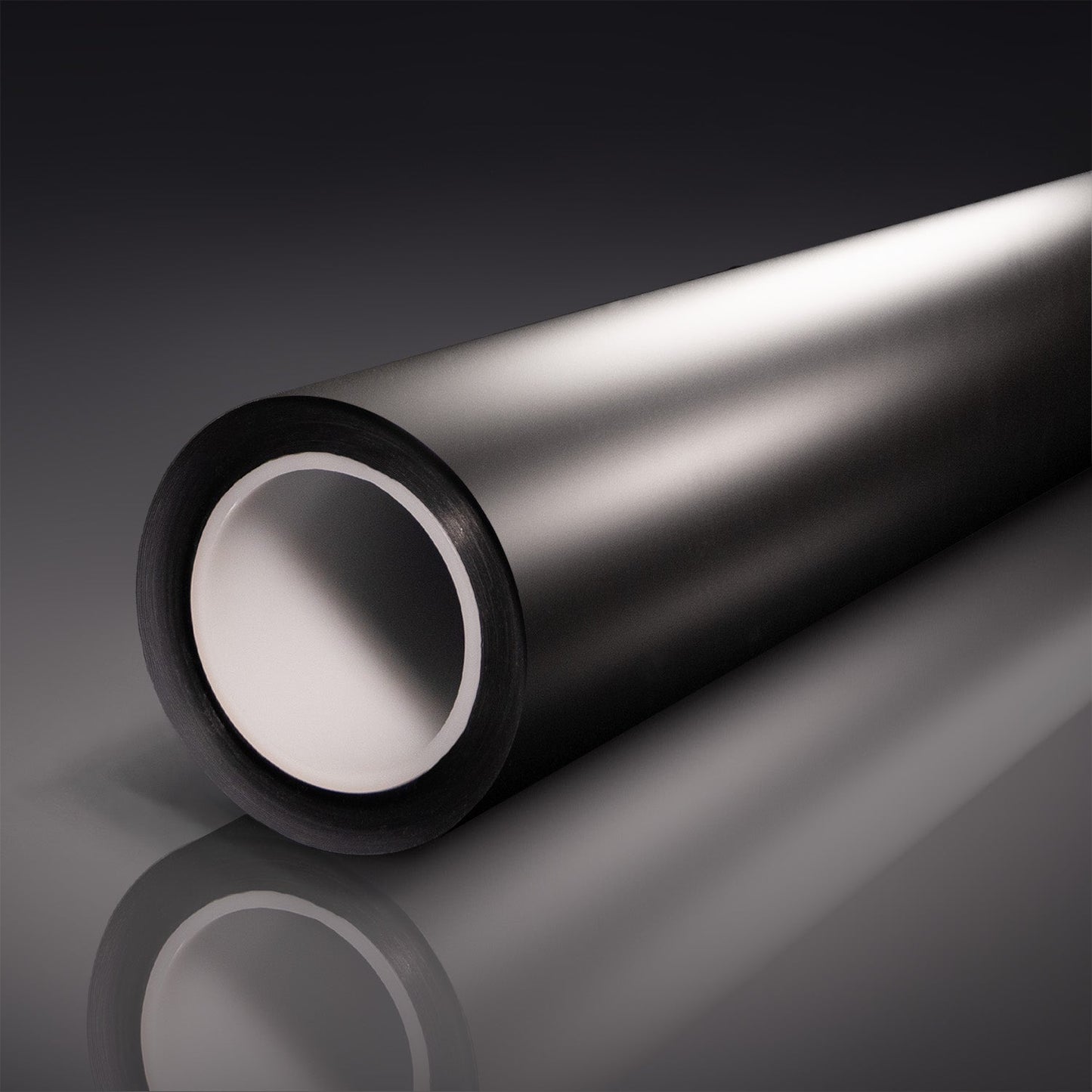 Veintone PPF Onyx - Matte Black