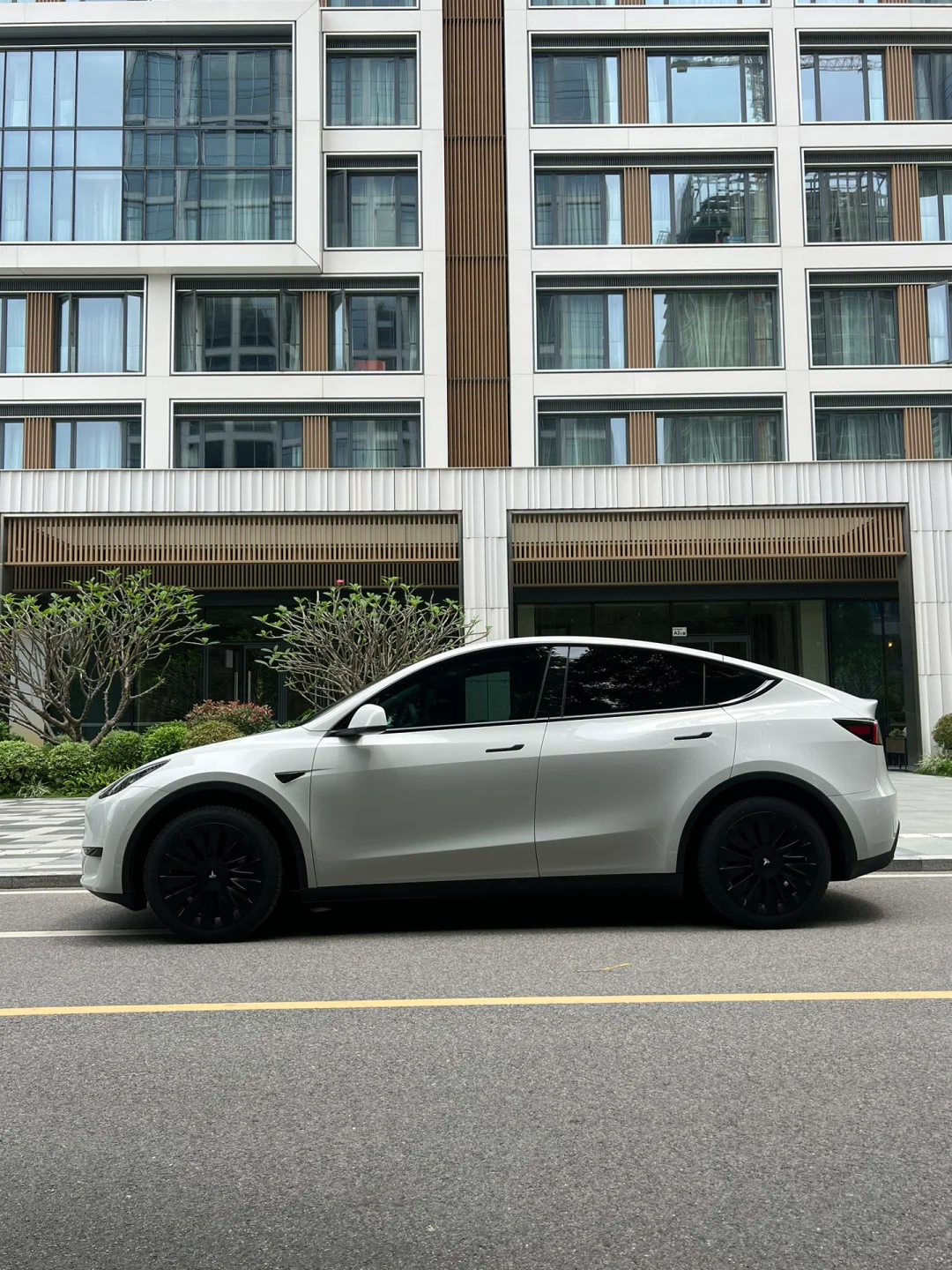 Veintone TPU Agate Grey Car Film PPF | Ultra-Gloss Self-Healing Grey Paint Protection Film | Premium Luxury TPU Wrap