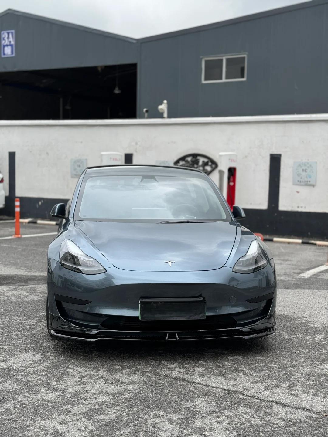 Veintone TPU Byron Bay Blue Car Film PPF – Premium Protective Paint Protection Film with Stunning Byron Bay Blue Finish