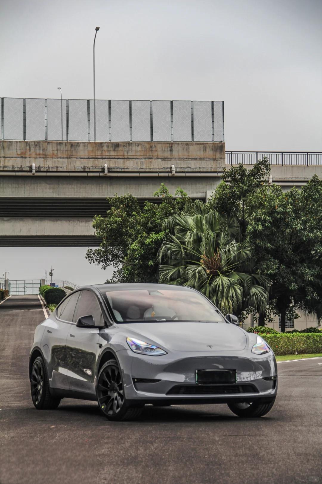 Veintone TPU Nardo Grey Car Film PPF