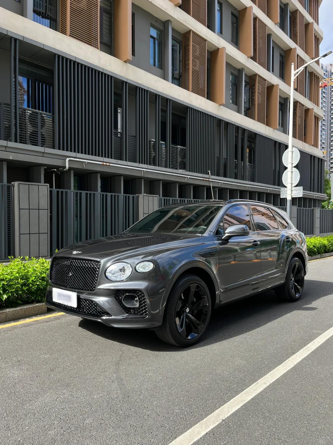 Veintone TPU Paint Coal Grey Car Film PPF