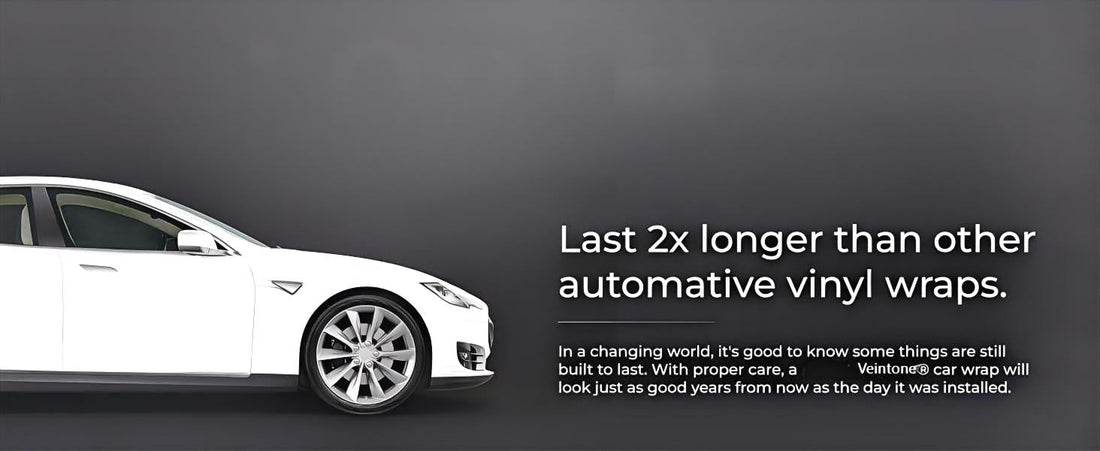 Car Wrap vs Repaint: Which Option Makes More Sense for Your Car?