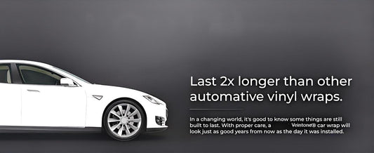 Car Wrap vs Repaint: Which Option Makes More Sense for Your Car?