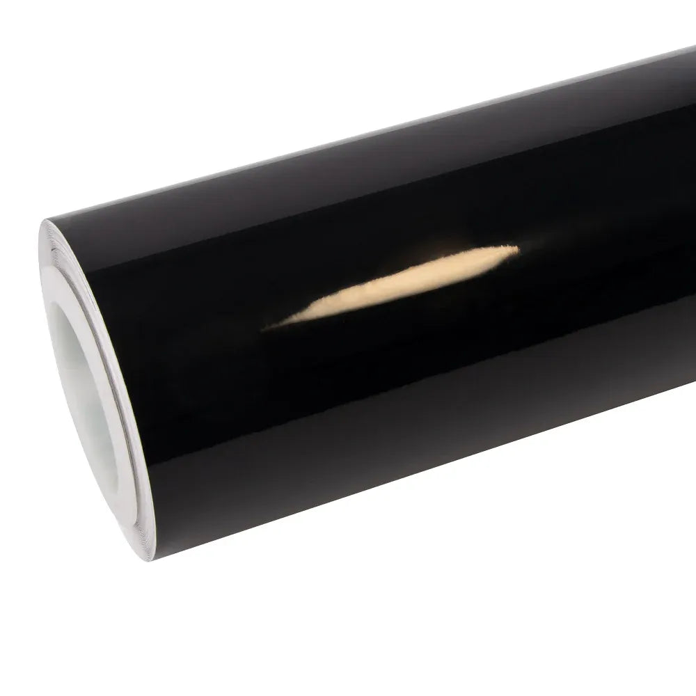 Gloss Black Car Wrap Cost 2026