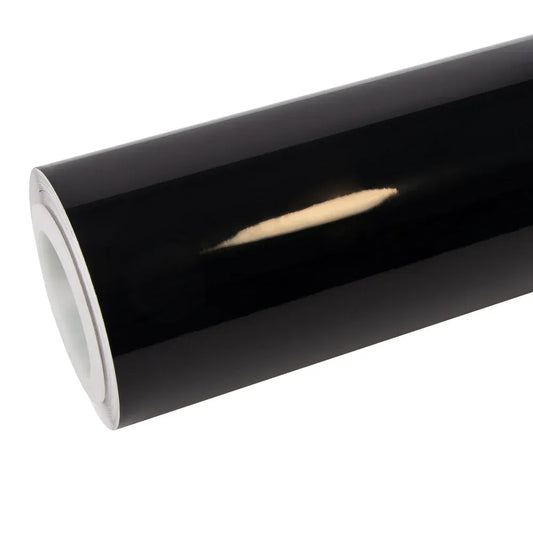 Gloss Black Car Wrap Cost 2026