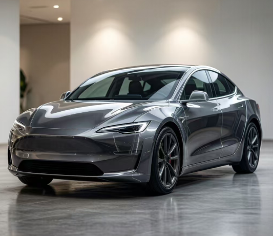 Why Americans Are Wrapping Their Own Cars in 2026 (And Why 40% Regret It)