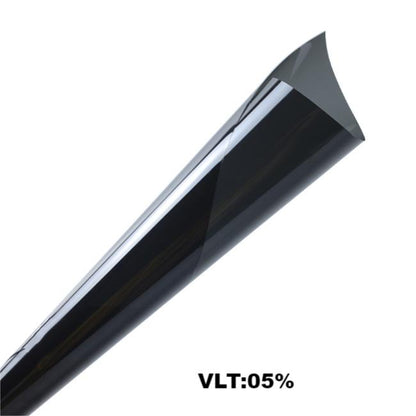 Veintone VLT05 Window Tint