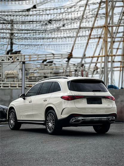 Veintone TPU Pepper White Car Film PPF