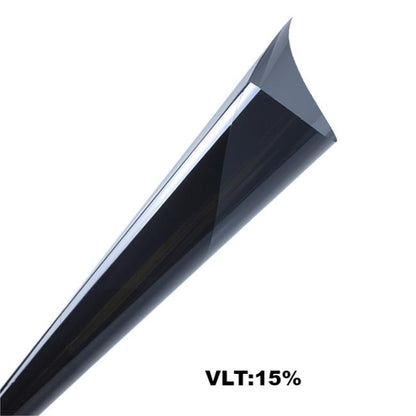 Veintone VLT15 Window Tint