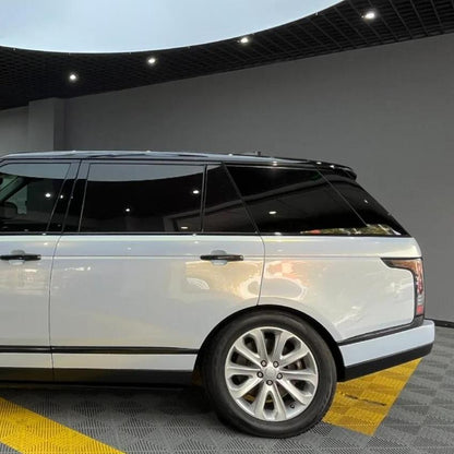 Veintone TPU White Gold Car Film PPF| High End TPU Car Film PPF | White Gold Car Film PPF