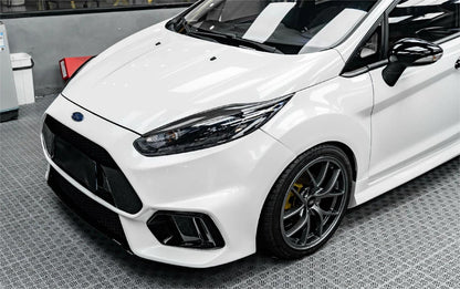 Veintone TPU White Moon Car Fillm PPF