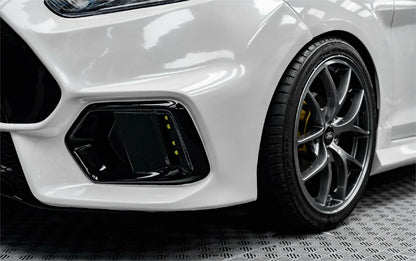 Veintone TPU White Moon Car Fillm PPF