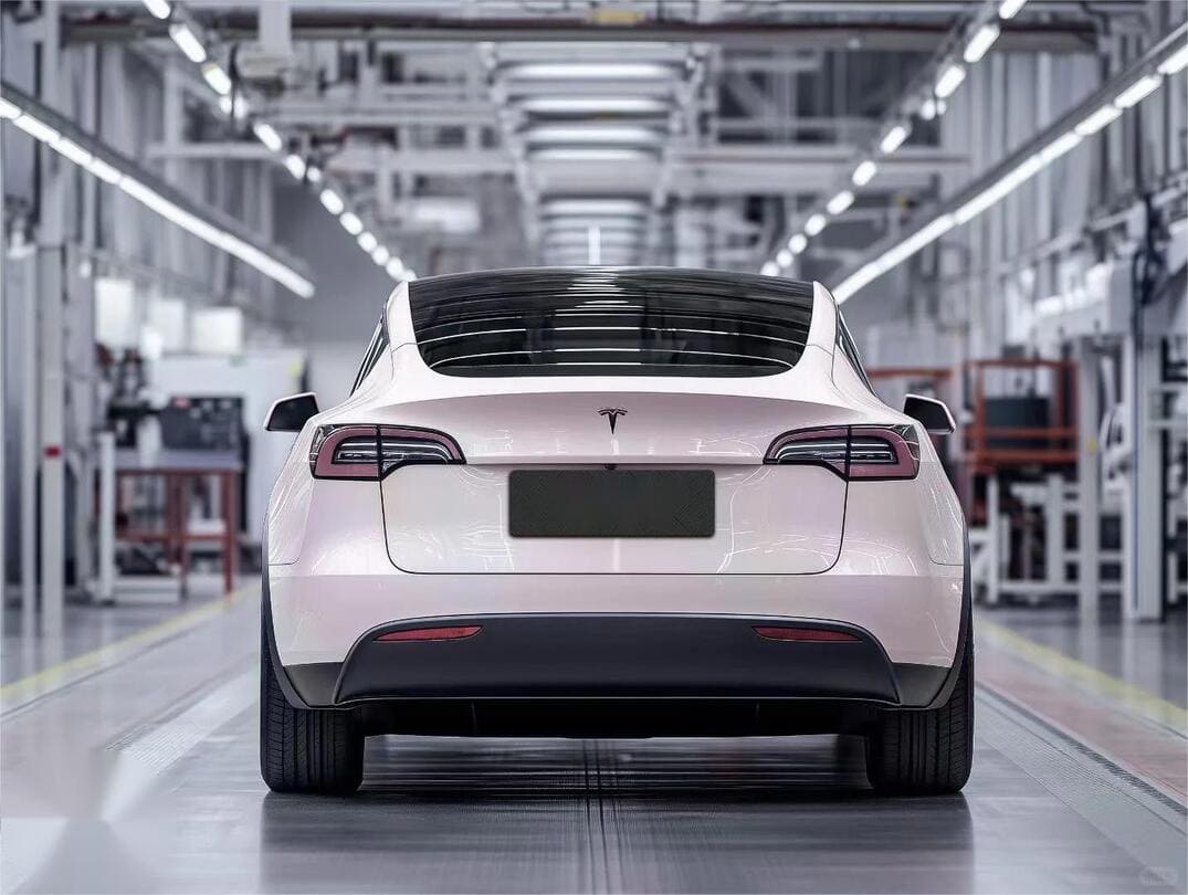 Veintone TPU Laser Rouge Pink Car Wrap