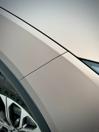 Veintone TPU Satin Shang Geyan Car Film PPF