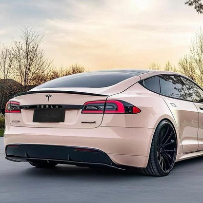 Veintone TPU Shell Pink Car Film PPF| High-end gentle TPU pink color change film