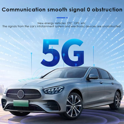 Veintone VLT15 Window Tint