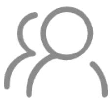 微信截图_20250429235011.png__PID:e5f01d46-3410-4b52-8403-803bd9cfb749