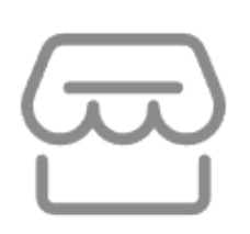 微信截图_20250430175321.png__PID:4ce40829-ea07-4b9d-82f1-ec81b211fd91