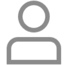 微信截图_20250430175610.png__PID:d9cfb749-4ce4-4829-aa07-8b9d02f1ec81