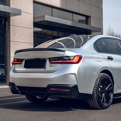 Veintone PET Chrome Alexander Silver Vinyl Car Wrap