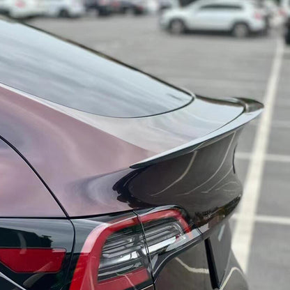 Veintone PET Diamonds Black Red Vinyl Car Wrap