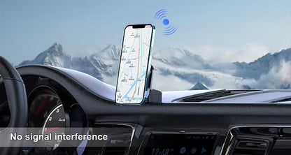 Veintone VLT15 Window Tint