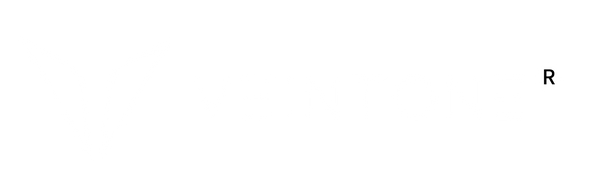 Veintone film