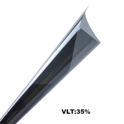 Veintone VLT35 Window Tint
