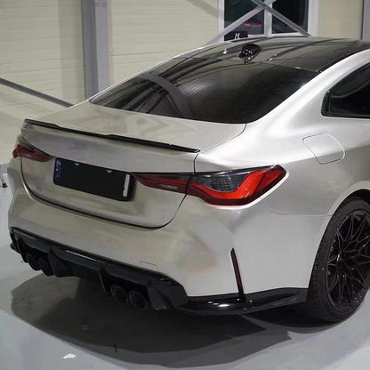 Veintone PET Champaign Light Gold Vinyl Car Wrap