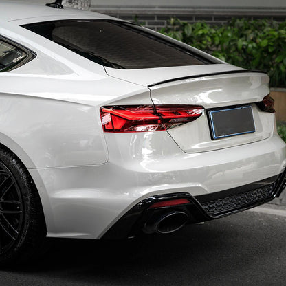 Veintone PET Light Nado Grey Vinyl Car Wrap