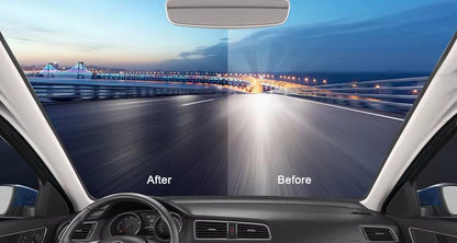 Veintone VLT15 Window Tint