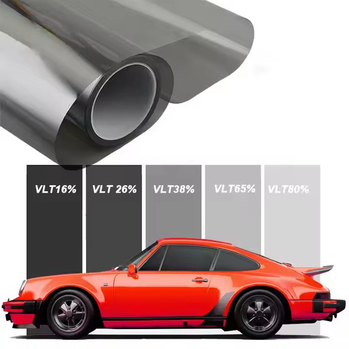 Veintone VLT15 Window Tint