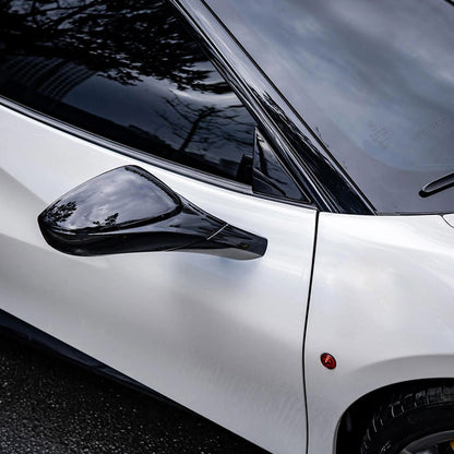 Veintone PET Metal Paint White Car Film