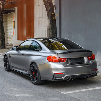 Veintone Ultra-Matte Leaden Grey Vinyl Car Wrap