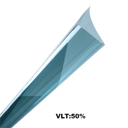 Veintone VLT50 Window Tint