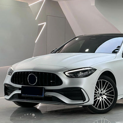 Veintone Ceramics White Vinyl Car Wrap | Ultra-Gloss Porcelain White Vehicle Wrap Film | Premium Ceramic-Effect Vinyl Wrap