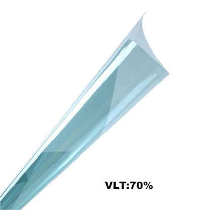 Veintone VLT70 Window Tint