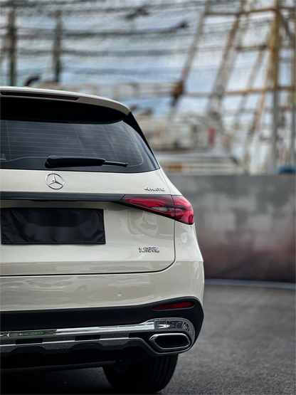 Veintone TPU Pepper White Car Film PPF