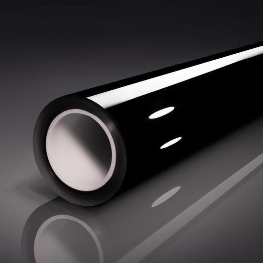 Veintone PPF Onyx - Gloss Black