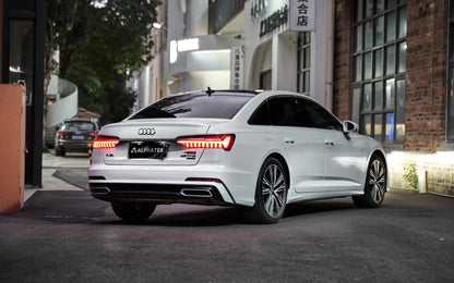 Veintone Glossy Ceramic White Vinyl Car Wrap – High-Gloss Porcelain White Finish for a Clean & Premium Vehicle Look