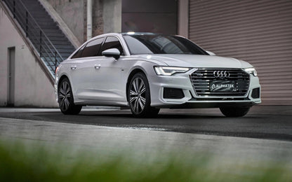 Veintone Glossy Ceramic White Vinyl Car Wrap – High-Gloss Porcelain White Finish for a Clean & Premium Vehicle Look