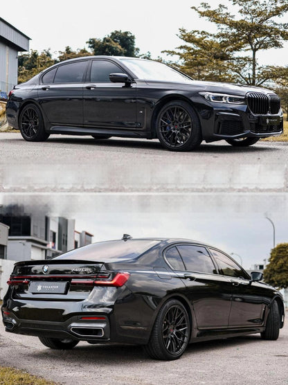 Veintone Glossy Metal Graphite Black Vinyl Car Wrap | Ultra Deep Gloss | Metallic Premium Auto Film