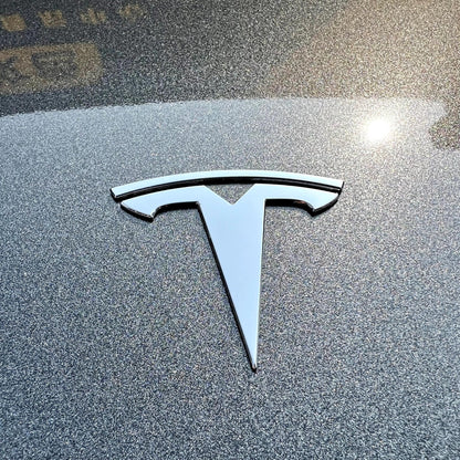 Veintone Glossy Metal Graphite Grey Vinyl Car Wrap